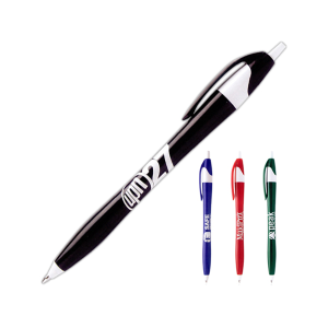 Javalina™ Executive Pen
