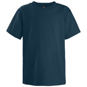 Youth Unisex Crewneck T-Shirt