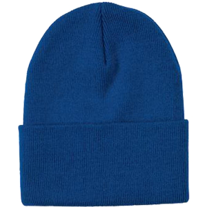 ATC™ Knit Toque Cap