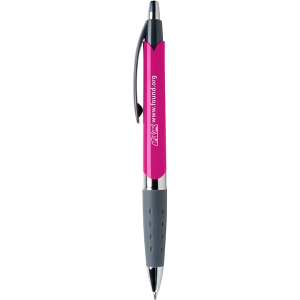 Torano™ Pen