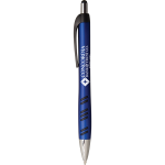 Mantaray™ Stylus Pen