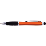 Eclaire™ Bright Illuminated Stylus Pen