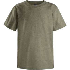 Toddler Unisex Crewneck T-Shirt